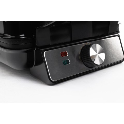 Huslog Gofrownica 1500W HUS1031