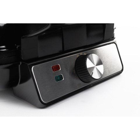 Huslog Gofrownica 1500W HUS1031