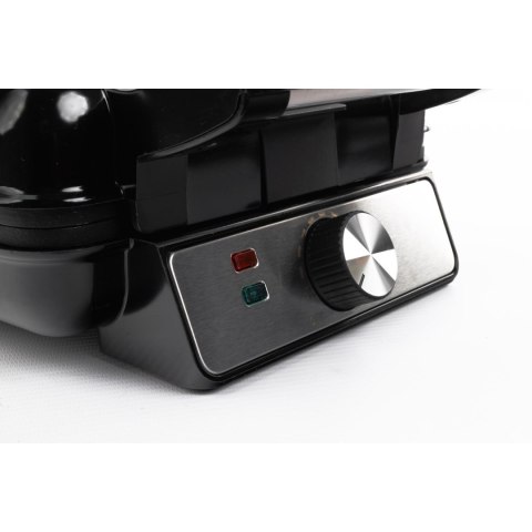 Huslog Gofrownica 1500W HUS1031