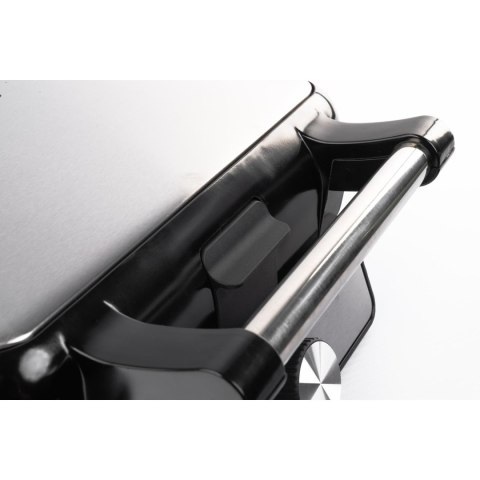 Huslog Gofrownica 1500W HUS1031