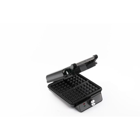 Huslog Gofrownica 1500W HUS1031