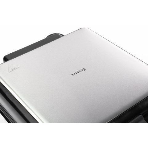 Huslog Gofrownica 1500W HUS1031