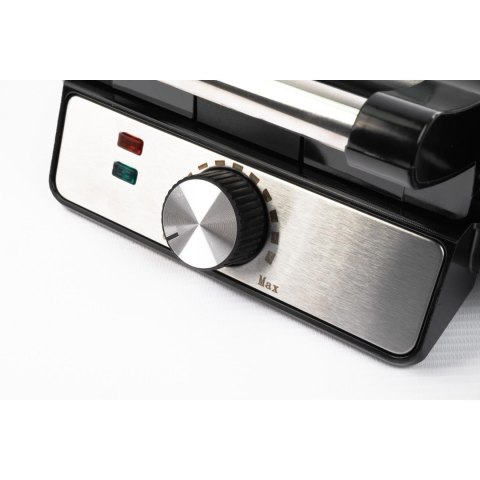 Huslog Gofrownica 1500W HUS1031