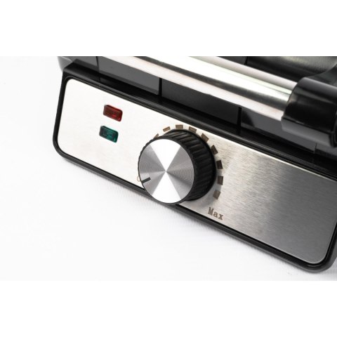 Huslog Gofrownica 1500W HUS1031