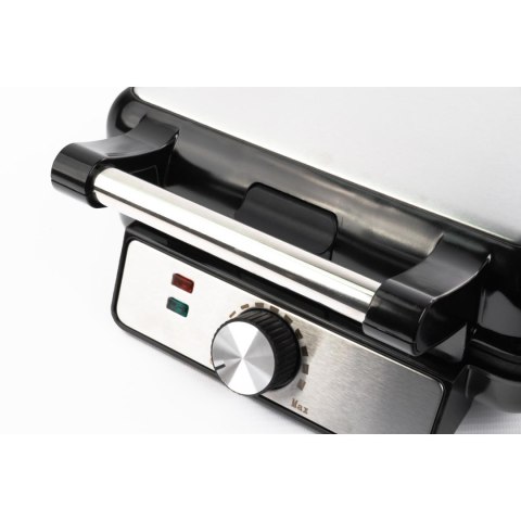 Huslog Gofrownica 1500W HUS1031