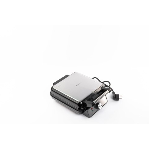 Huslog Gofrownica 1500W HUS1031