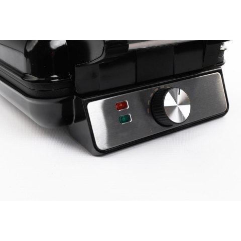 Huslog Gofrownica 1500W HUS1031