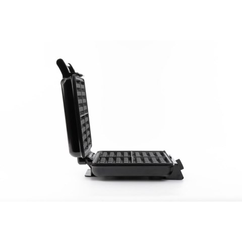 Huslog Gofrownica 1500W HUS1031