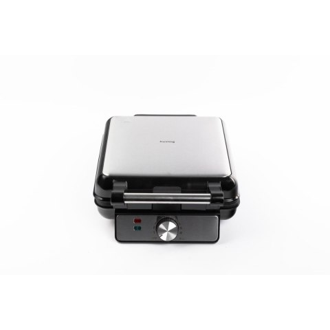 Huslog Gofrownica 1500W HUS1031