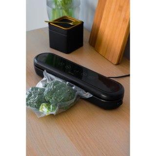 Huslog Zgrzewarka do pakowania próżniowego HUS1022