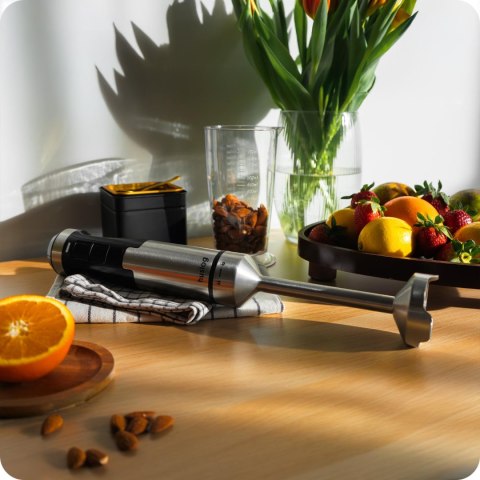 Huslog blender ręczny 1500W