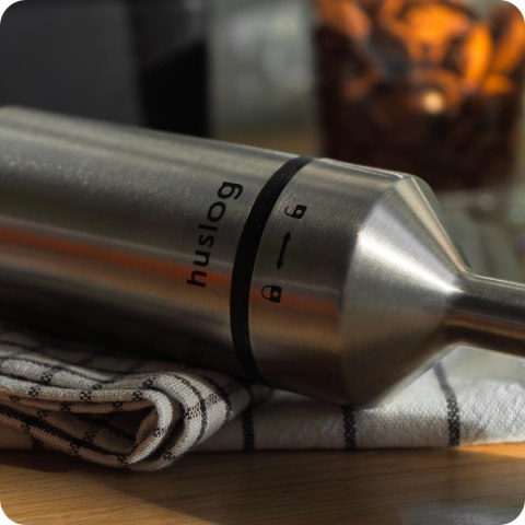 Huslog blender ręczny 1500W