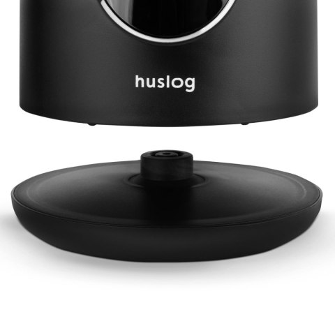 Huslog czajnik z panelem dotykowym HUS1049