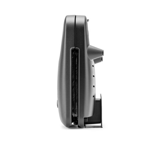 Huslog opiekacz do kanapek grill 1000W