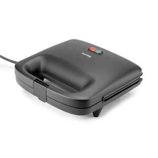 Huslog opiekacz do kanapek trójkąty 1000W