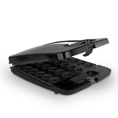 Huslog opiekacz do orzeszków 1800W