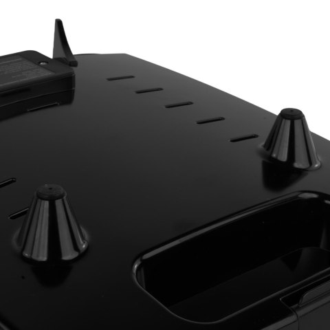 Huslog opiekacz do orzeszków 1800W