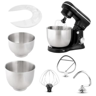 Huslog robot planetarny