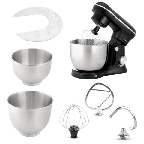 Huslog robot planetarny