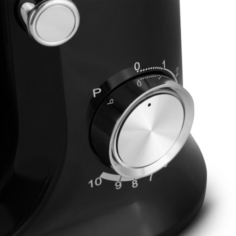 Huslog robot planetarny