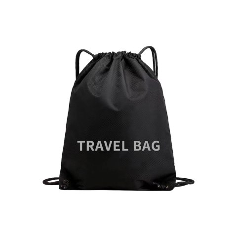 Pakiet akcesoriów rodzinnych 15 w 1 do konsoli Nintendo Switch 2 - zestaw pomarańczowy i niebieski