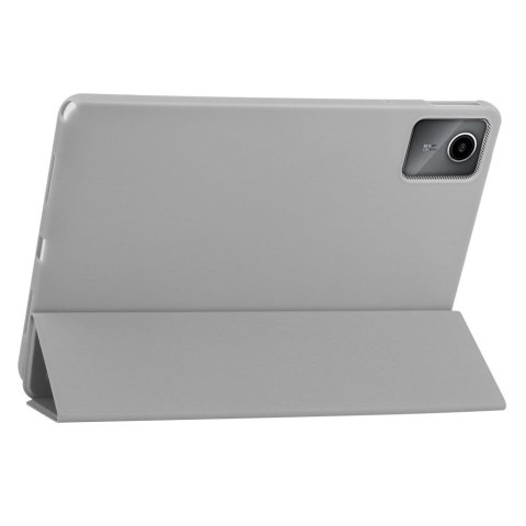 TECH-PROTECT SMARTCASE LENOVO M11 / K11E 11.0 TB-330 GREY