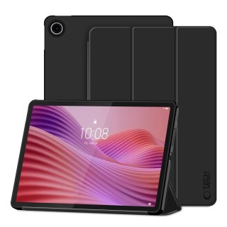 TECH-PROTECT SMARTCASE LENOVO TAB 10.1 TB-311FU / TB-311XU BLACK