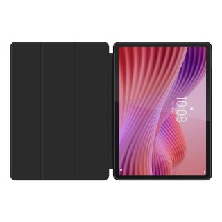 TECH-PROTECT SMARTCASE LENOVO TAB 10.1 TB-311FU / TB-311XU BLACK