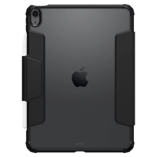 Etui Spigen Ultra Hybrid Pro na iPad Air 4 2020 / 5 2022 / 11'' 2024 - czarne