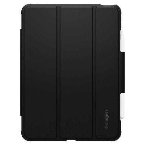 Etui Spigen Ultra Hybrid Pro na iPad Air 4 2020 / 5 2022 / 11'' 2024 - czarne