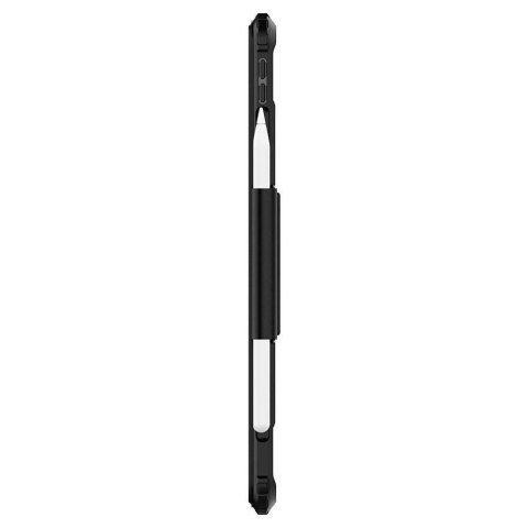 Etui Spigen Ultra Hybrid Pro na iPad Air 4 2020 / 5 2022 / 11'' 2024 - czarne