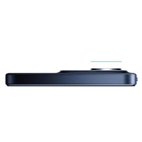 Szkło na obiektyw aparatu 3mk Lens Protection Xiaomi Redmi 15C
