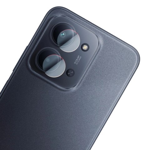 Szkło na obiektyw aparatu 3mk Lens Protection Xiaomi Redmi 15C