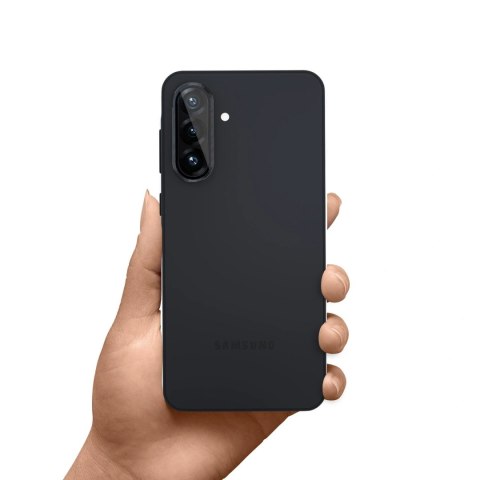 Szkło na obiektyw aparatu 3mk Lens Protection na Samsung Galaxy A36 5G