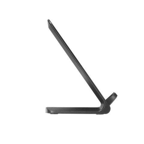 Maxlife ładowarka bezprzewodowa MXWC-07 15W czarna