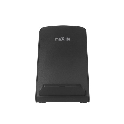 Maxlife ładowarka bezprzewodowa MXWC-07 15W czarna