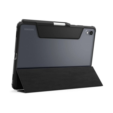 Etui Spigen Airskin Pro na Samsung Galaxy Tab S11 11.0 X730 / X736B - czarne