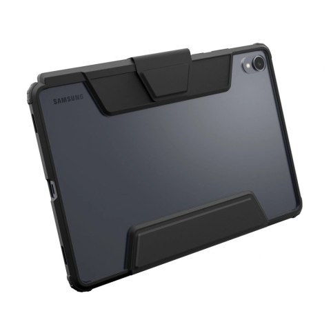 Etui Spigen Airskin Pro na Samsung Galaxy Tab S11 11.0 X730 / X736B - czarne