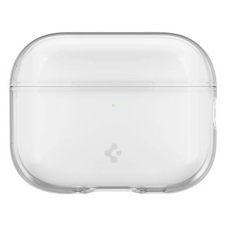 Etui Spigen Liquid Crystal na AirPods Pro 3 - przezroczyste