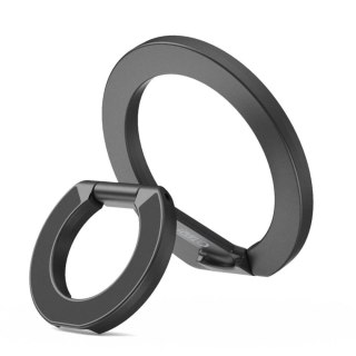 Uchwyt Tech-Protect mmR400 Magnetic MagSafe - czarny