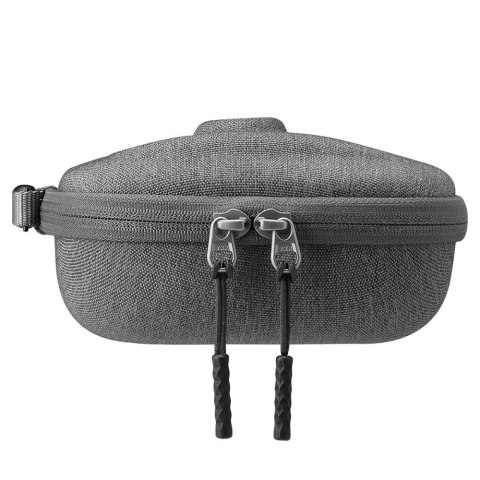 Etui Spigen Klasden Pouch na Sony PlayStation Portal Remote - szare