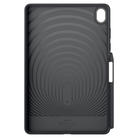 Etui Spigen Nano Pop na Samsung Galaxy S11 11.0 X730 / X736B - czarne