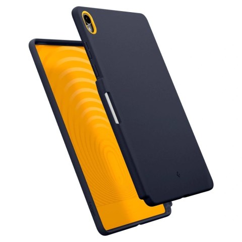 Etui Spigen Nano Pop na Samsung Galaxy S11 11.0 X730 / X736B - granatowe