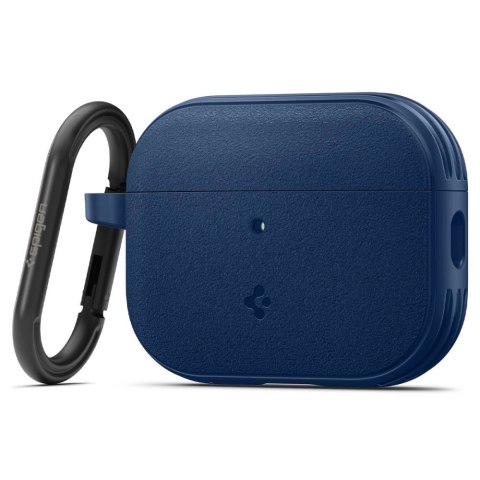 Etui Spigen Vault na AirPods Pro 3 - granatowe