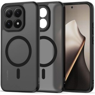 Etui Tech-Protect MagMat MagSafe na Xiaomi 15T - czarne