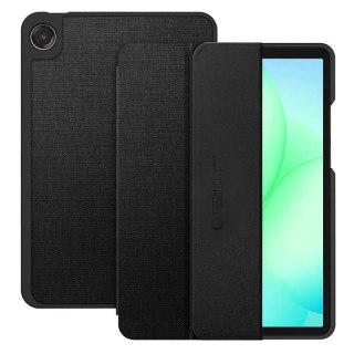 Etui Tech-Protect SC Pen Canvas na Samsung Galaxy Tab A9 / A11 8.7 X110 / X115 / X133 / X135 - czarne