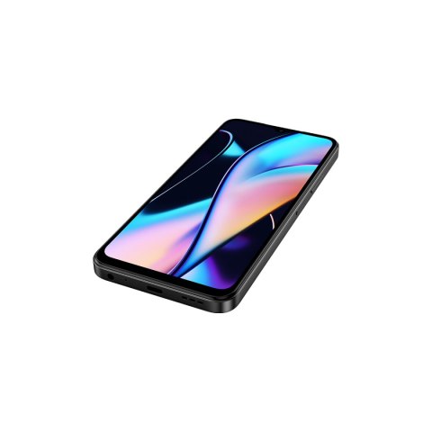 Smartfon myPhone N23 5G Smartfon myPhone N23 5G
