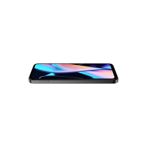 Smartfon myPhone N23 5G Smartfon myPhone N23 5G