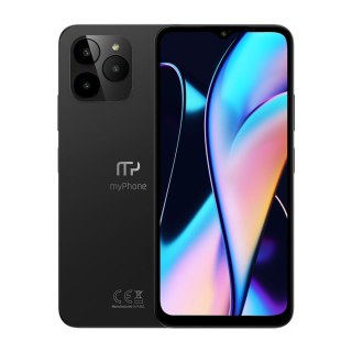 Smartfon myPhone N23