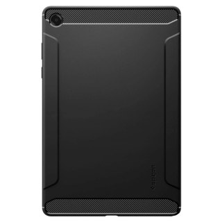 Etui Spigen Rugged Armor na Samsung Galaxy Tab A11+ Plus 11.0 X230 / X235 / X236 - czarny